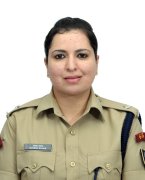 Ruveda Salam